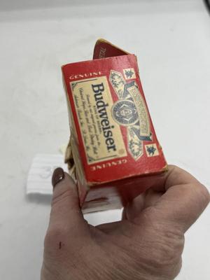 Sale Photo Thumbnail #1922: .