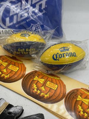 Sale Photo Thumbnail #1928: .