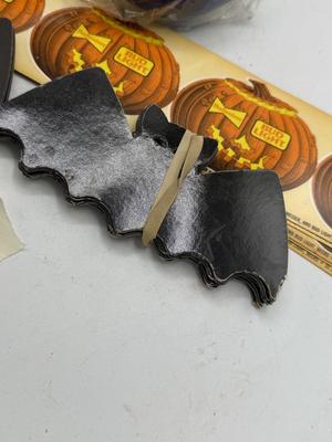 Sale Photo Thumbnail #1927: .