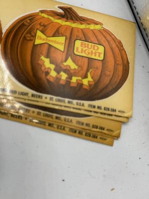 Sale Photo Thumbnail #1926: .