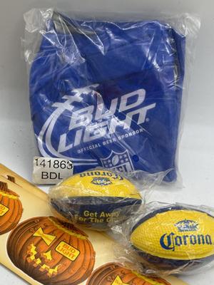 Sale Photo Thumbnail #1929: .