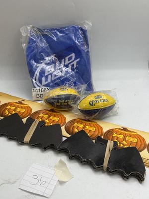 Sale Photo Thumbnail #1925: .