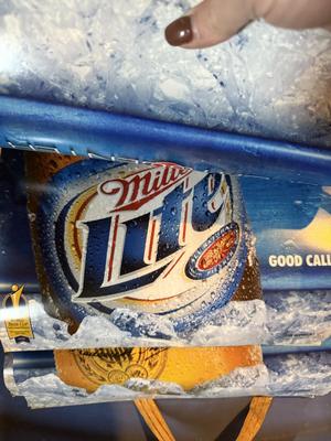 Sale Photo Thumbnail #1941: .