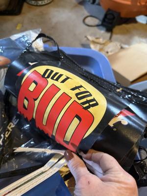 Sale Photo Thumbnail #1937: .