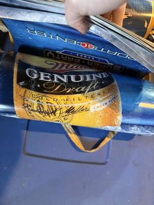 Sale Photo Thumbnail #1942: .