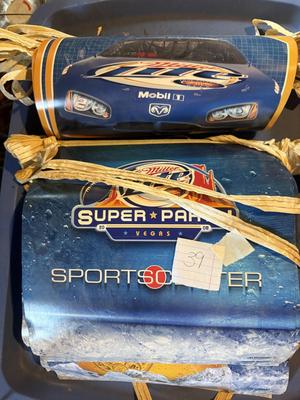 Sale Photo Thumbnail #1940: .