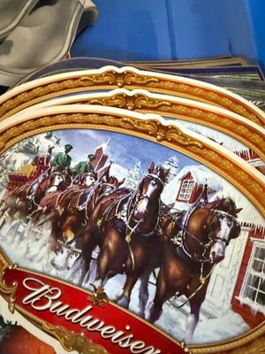 Sale Photo Thumbnail #1932: .