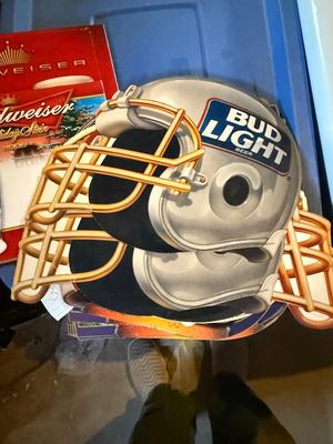 Sale Photo Thumbnail #1934: .