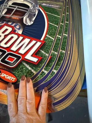 Sale Photo Thumbnail #1931: .