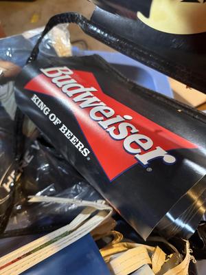 Sale Photo Thumbnail #1938: .