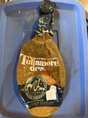 Sale Photo Thumbnail #1943: .