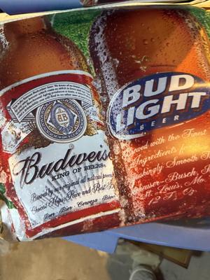 Sale Photo Thumbnail #1936: .