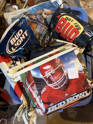 Sale Photo Thumbnail #1935: .