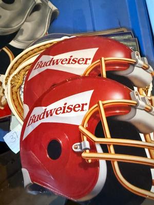 Sale Photo Thumbnail #1933: .