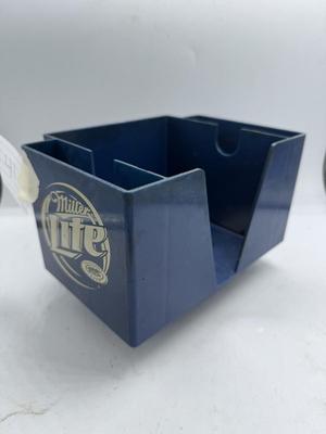 Sale Photo Thumbnail #1944: .