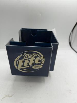 Sale Photo Thumbnail #1946: .