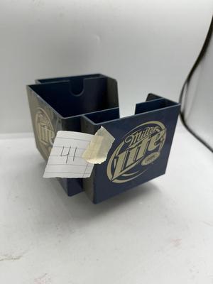 Sale Photo Thumbnail #1945: .