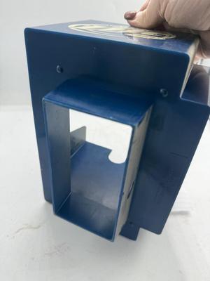 Sale Photo Thumbnail #1947: .