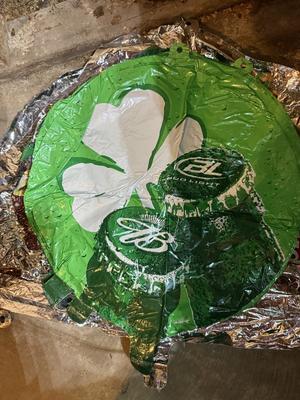 Sale Photo Thumbnail #1950: .