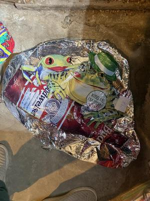 Sale Photo Thumbnail #1949: .