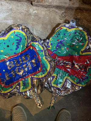 Sale Photo Thumbnail #1952: .