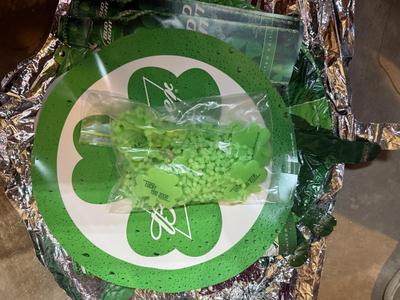 Sale Photo Thumbnail #1953: .