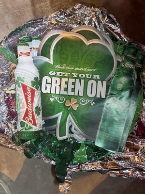 Sale Photo Thumbnail #1951: .