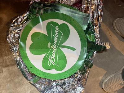 Sale Photo Thumbnail #1954: .