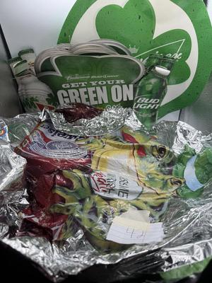 Sale Photo Thumbnail #1948: .