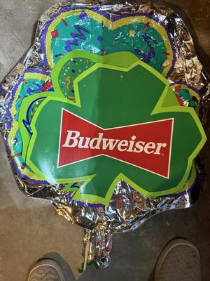 Sale Photo Thumbnail #1959: .