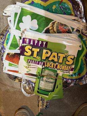 Sale Photo Thumbnail #1961: .