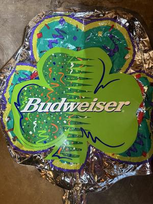 Sale Photo Thumbnail #1958: .