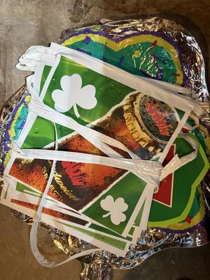 Sale Photo Thumbnail #1960: .