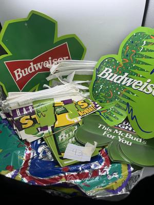 Sale Photo Thumbnail #1956: .