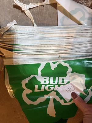 Sale Photo Thumbnail #1963: .