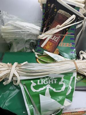 Sale Photo Thumbnail #1962: .