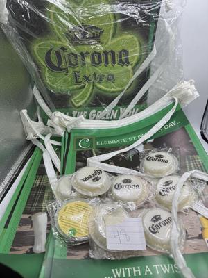 Sale Photo Thumbnail #1967: .