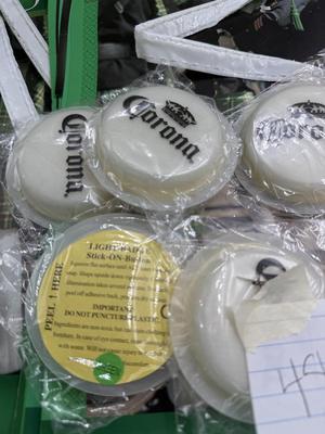 Sale Photo Thumbnail #1968: .