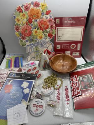 Sale Photo Thumbnail #1969: .