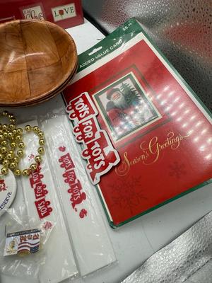 Sale Photo Thumbnail #1971: .