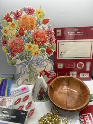 Sale Photo Thumbnail #1972: .