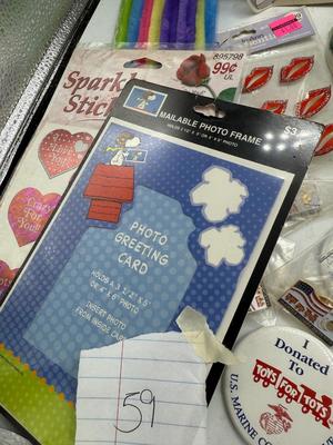 Sale Photo Thumbnail #1970: .