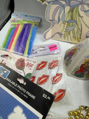 Sale Photo Thumbnail #1973: .