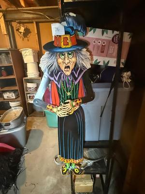 Sale Photo Thumbnail #1974: .