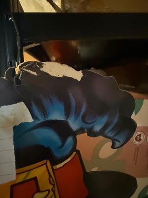 Sale Photo Thumbnail #1978: .