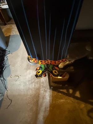 Sale Photo Thumbnail #1975: .