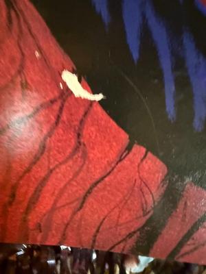 Sale Photo Thumbnail #1981: .