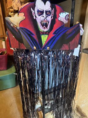 Sale Photo Thumbnail #1979: .