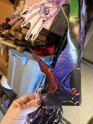 Sale Photo Thumbnail #1982: .