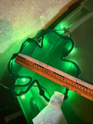 Sale Photo Thumbnail #1984: .